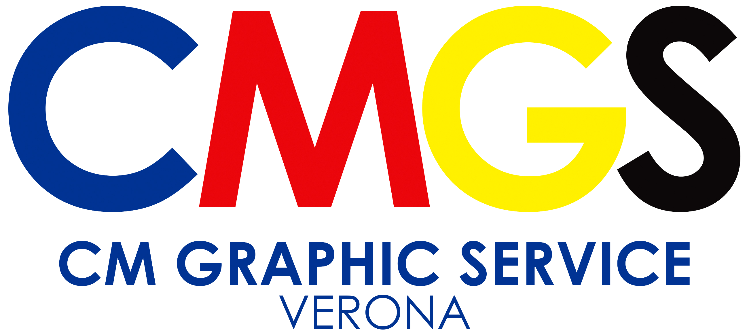 Cm grapich service