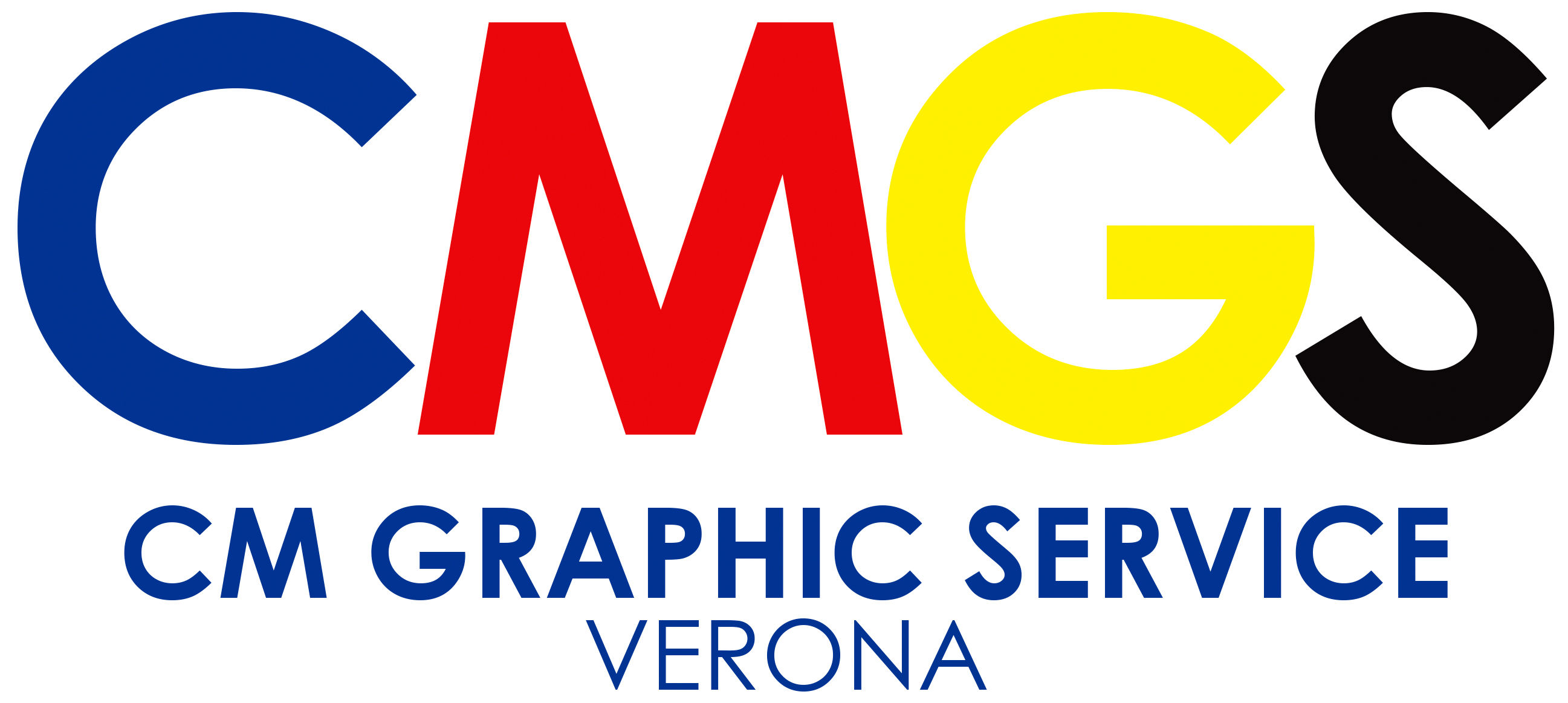 Cm grapich service